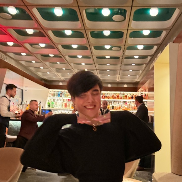 dashy101